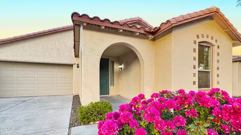 12774 W Lowden Rd, Peoria, AZ 85383