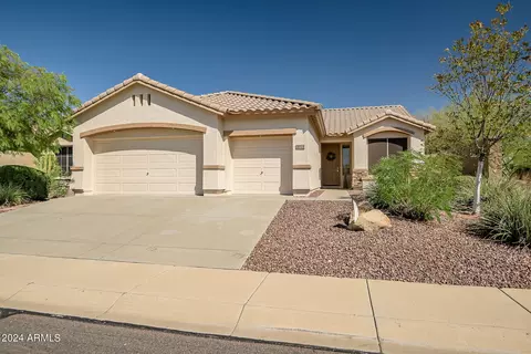 41101 N Sutter Ln, Anthem, AZ 85086