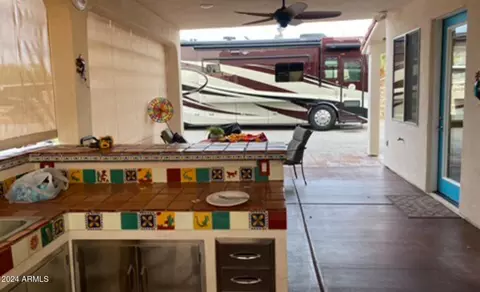 14808 E 50th Dr, Yuma, AZ 85367 photo 4