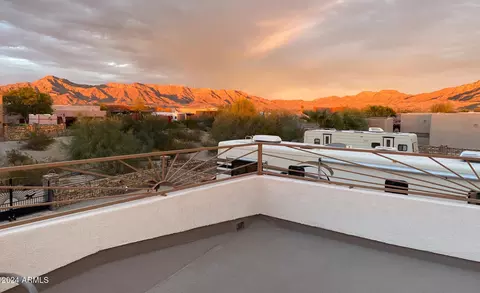 14808 E 50th Dr, Yuma, AZ 85367 photo 5
