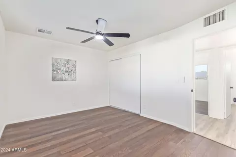 3350 W Wethersfield Rd, Phoenix, AZ 85029 photo 26