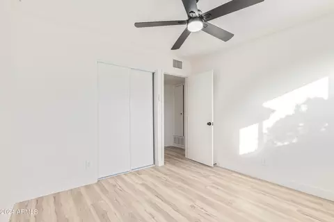 3350 W Wethersfield Rd, Phoenix, AZ 85029 photo 18