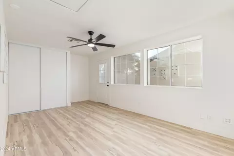 3350 W Wethersfield Rd, Phoenix, AZ 85029 photo 22
