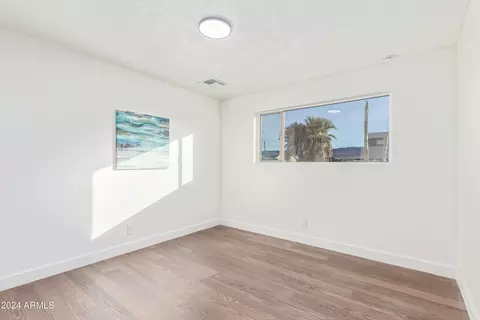 3350 W Wethersfield Rd, Phoenix, AZ 85029 photo 17