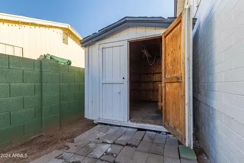 3350 W Wethersfield Rd, Phoenix, AZ 85029 photo 36
