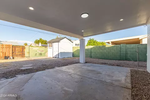 3350 W Wethersfield Rd, Phoenix, AZ 85029 photo 29