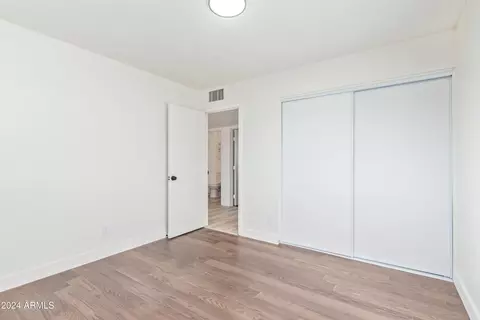 3350 W Wethersfield Rd, Phoenix, AZ 85029 photo 15