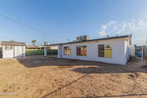 3350 W Wethersfield Rd, Phoenix, AZ 85029 photo 34