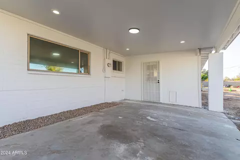 3350 W Wethersfield Rd, Phoenix, AZ 85029 photo 33