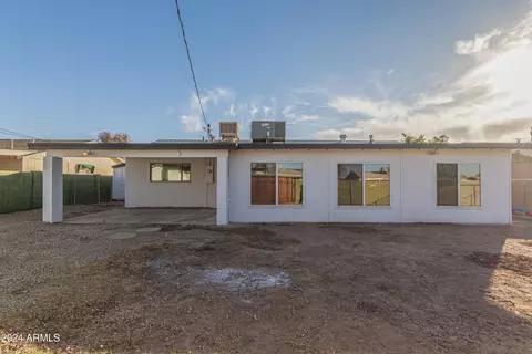 3350 W Wethersfield Rd, Phoenix, AZ 85029 photo 41