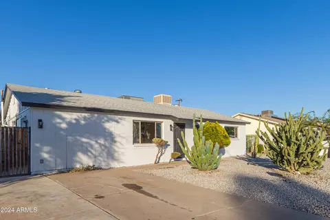 3350 W Wethersfield Rd, Phoenix, AZ 85029 photo 40