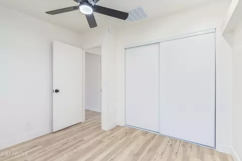 3350 W Wethersfield Rd, Phoenix, AZ 85029 photo 24