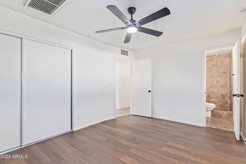 3350 W Wethersfield Rd, Phoenix, AZ 85029 photo 25