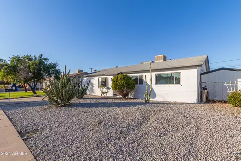 3350 W Wethersfield Rd, Phoenix, AZ 85029 photo 35