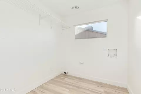 3350 W Wethersfield Rd, Phoenix, AZ 85029 photo 14