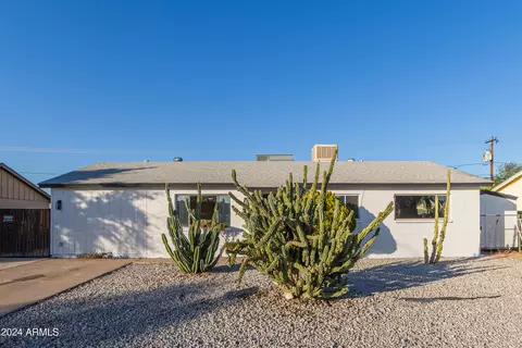 3350 W Wethersfield Rd, Phoenix, AZ 85029 photo 31