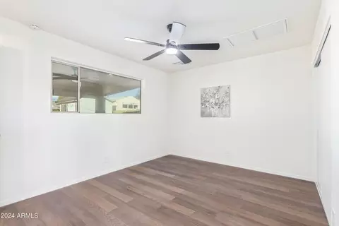 3350 W Wethersfield Rd, Phoenix, AZ 85029 photo 27