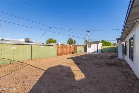 3350 W Wethersfield Rd, Phoenix, AZ 85029 photo 37