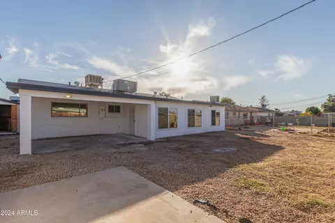 3350 W Wethersfield Rd, Phoenix, AZ 85029 photo 39