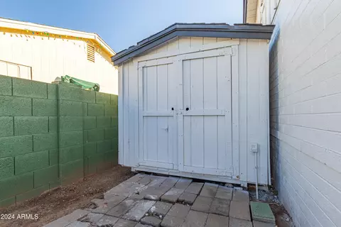 3350 W Wethersfield Rd, Phoenix, AZ 85029 photo 32