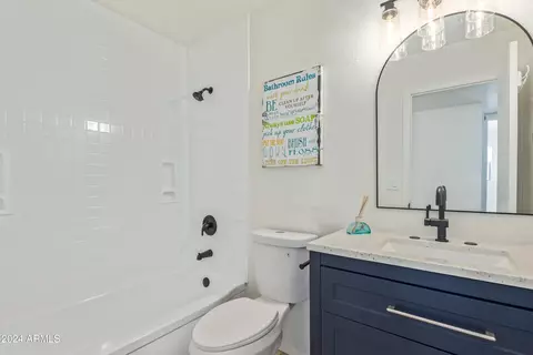 3350 W Wethersfield Rd, Phoenix, AZ 85029 photo 6
