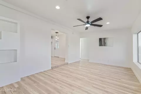 3350 W Wethersfield Rd, Phoenix, AZ 85029 photo 28