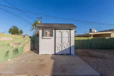 3350 W Wethersfield Rd, Phoenix, AZ 85029 photo 38