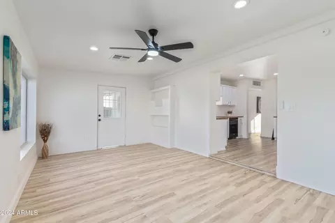 3350 W Wethersfield Rd, Phoenix, AZ 85029 photo 20