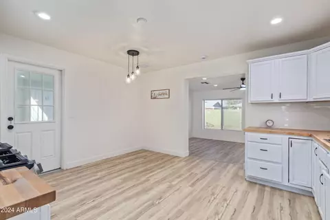 3350 W Wethersfield Rd, Phoenix, AZ 85029 photo 13