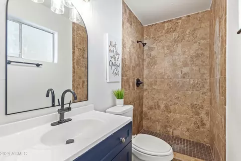 3350 W Wethersfield Rd, Phoenix, AZ 85029 photo 10
