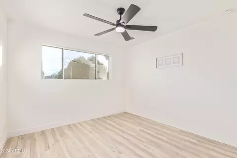 3350 W Wethersfield Rd, Phoenix, AZ 85029 photo 16