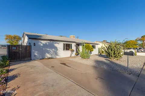 3350 W Wethersfield Rd, Phoenix, AZ 85029 photo 30