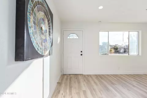 3350 W Wethersfield Rd, Phoenix, AZ 85029 photo 11