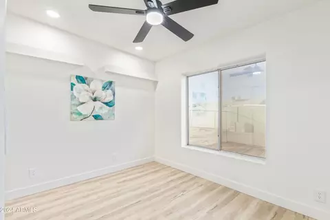 3350 W Wethersfield Rd, Phoenix, AZ 85029 photo 23
