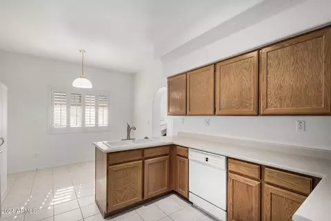 45 E 9th Pl #60, Mesa, AZ 85201 photo 10