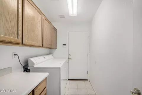 45 E 9th Pl #60, Mesa, AZ 85201 photo 20