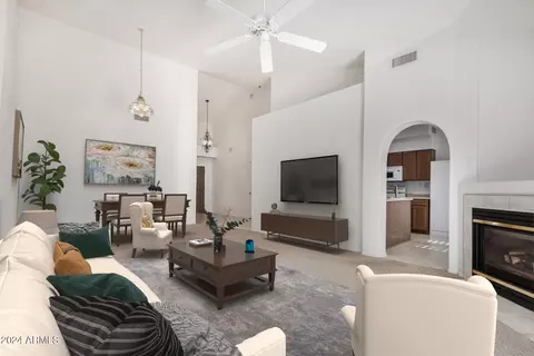 45 E 9th Pl #60, Mesa, AZ 85201 photo 8