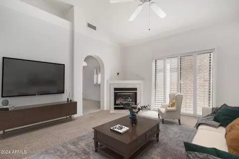 45 E 9th Pl #60, Mesa, AZ 85201 photo 7