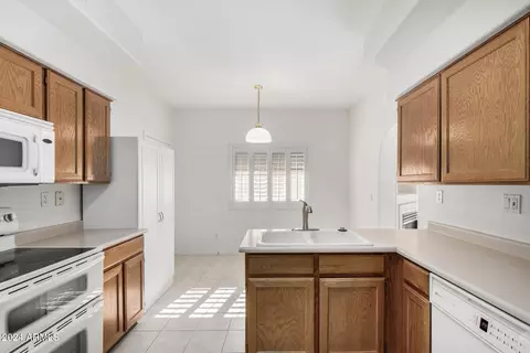 45 E 9th Pl #60, Mesa, AZ 85201 photo 14