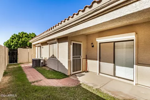 45 E 9th Pl #60, Mesa, AZ 85201 photo 24