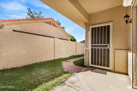 45 E 9th Pl #60, Mesa, AZ 85201 photo 23