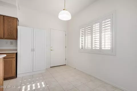 45 E 9th Pl #60, Mesa, AZ 85201 photo 9