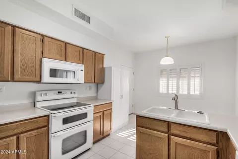 45 E 9th Pl #60, Mesa, AZ 85201 photo 13