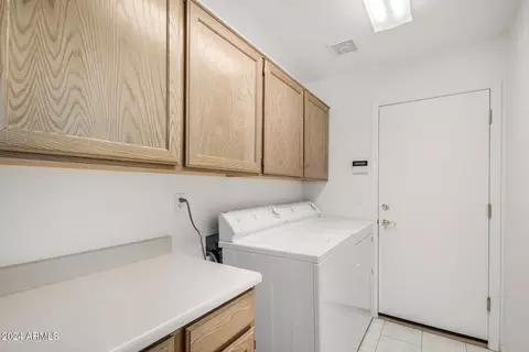 45 E 9th Pl #60, Mesa, AZ 85201 photo 21