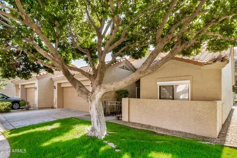 45 E 9th Pl #60, Mesa, AZ 85201 photo 2