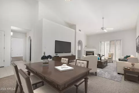 45 E 9th Pl #60, Mesa, AZ 85201 photo 5