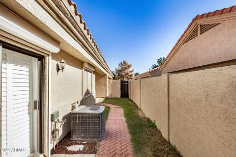 45 E 9th Pl #60, Mesa, AZ 85201 photo 25