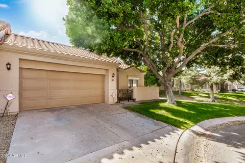 45 E 9th Pl #60, Mesa, AZ 85201 photo 3
