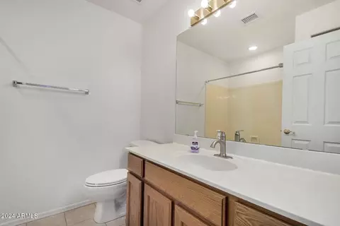 45 E 9th Pl #60, Mesa, AZ 85201 photo 19