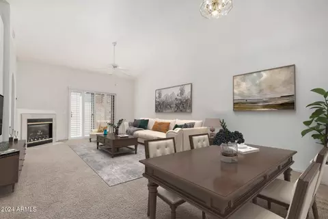 45 E 9th Pl #60, Mesa, AZ 85201 photo 6